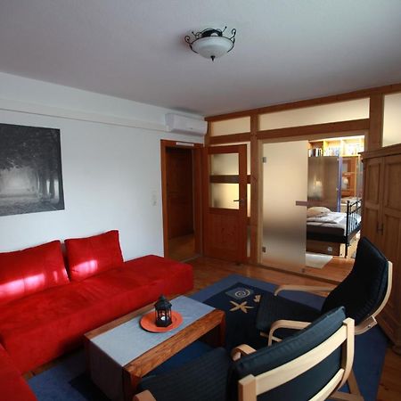 Maison Marie Ubstadt-Weiher ภายนอก รูปภาพ
