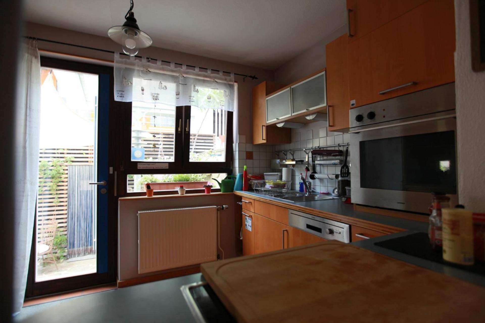 Maison Marie Ubstadt-Weiher ภายนอก รูปภาพ
